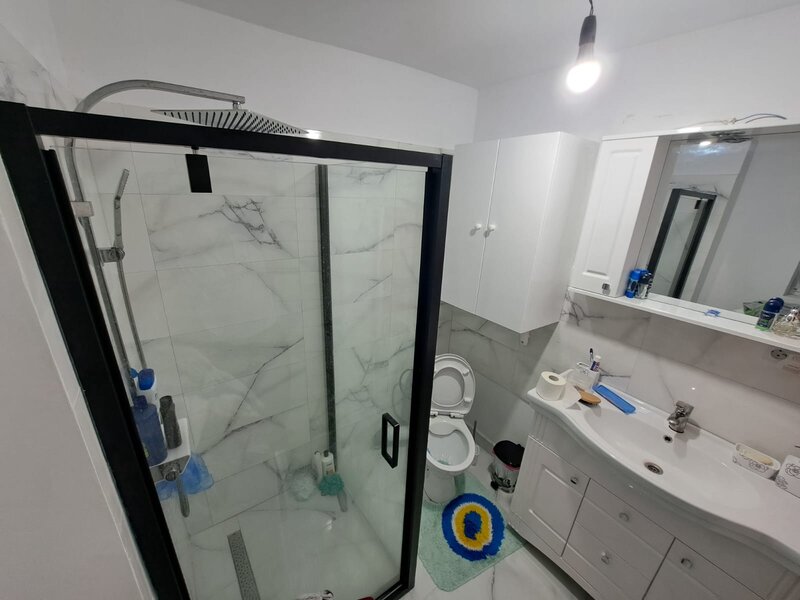 Hortensiei, Bucuresti sector 2 ,