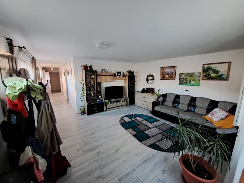 Hortensiei, Bucuresti sector 2 ,