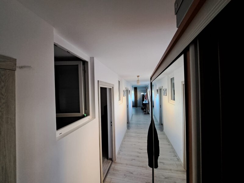 Hortensiei, Bucuresti sector 2 ,